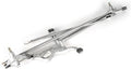 Windshield Wiper Motor Transmission, 29 in Pack of 2 C180948