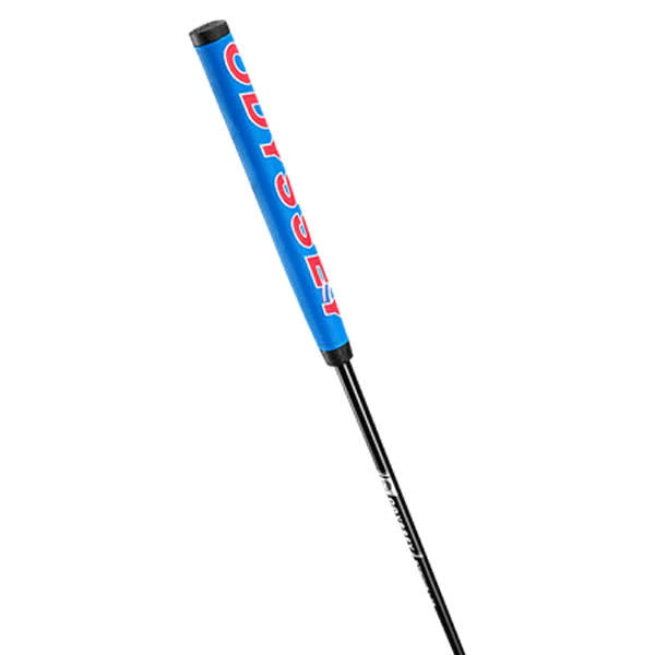 Triple Track Double Wide Putter I5136