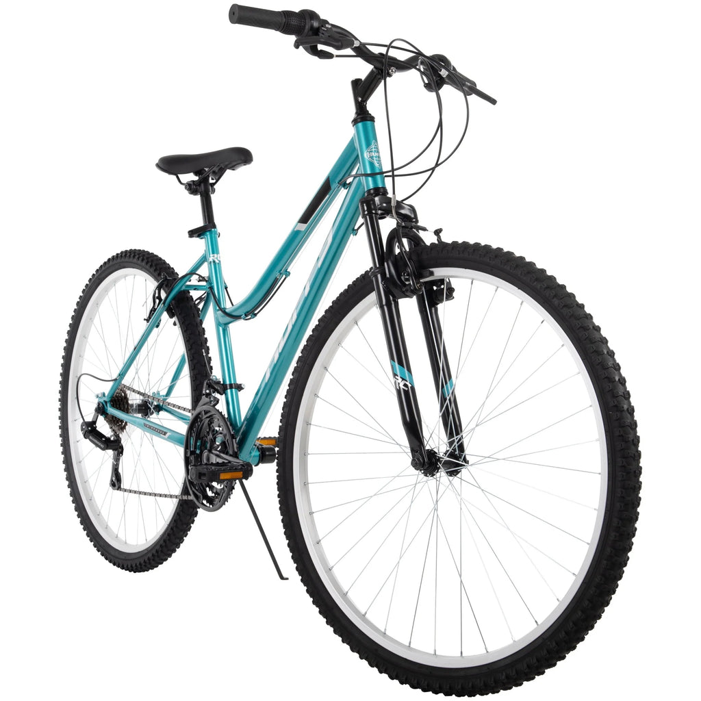 Blue 29 in. Mountain Bikes R35651
