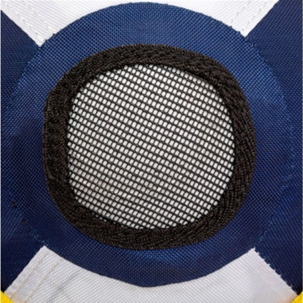 Inflatable Buoy Tow Rope S25950