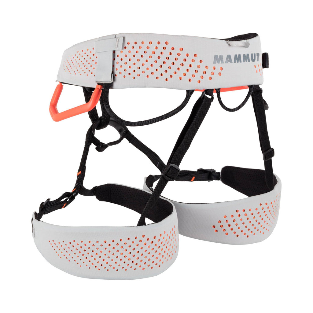 Safety Orange Sender Harness R473