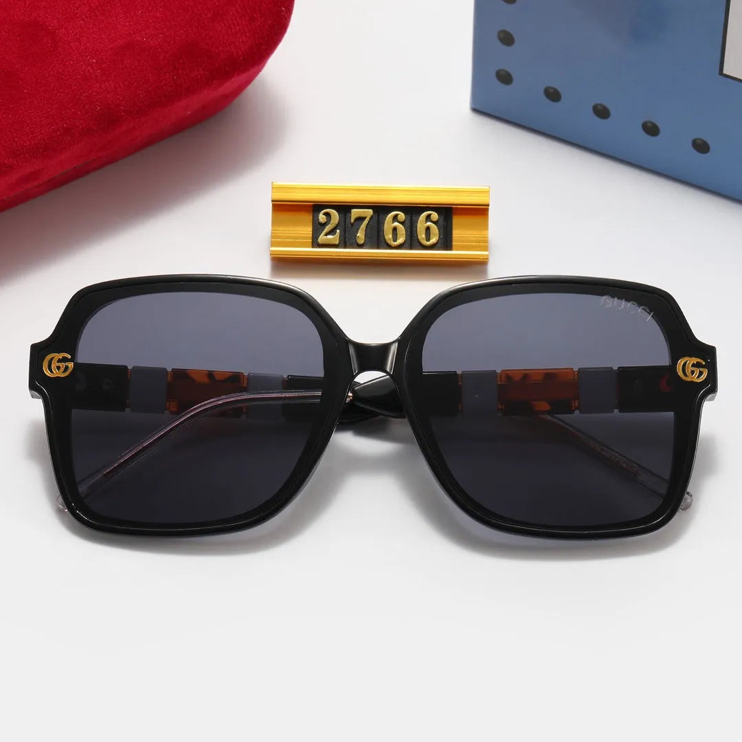 Polarized Sunglasses T546