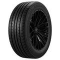 All Season 185/70R14 88H Passenger Tire R39244