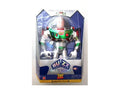 Holiday Hero Action Figure X21091