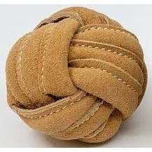 Dog Toy L86377