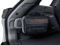 Off-Road Accessory Kit K130