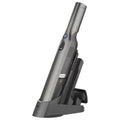 Cord-Free Handheld Vacuum U388201