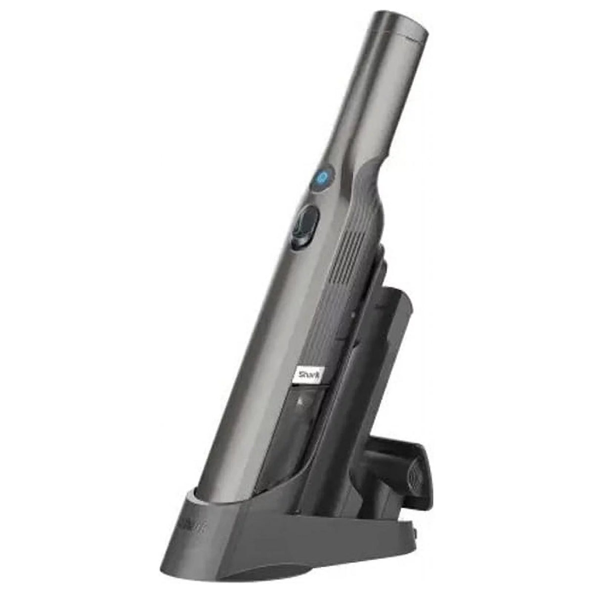 Cord-Free Handheld Vacuum U388201