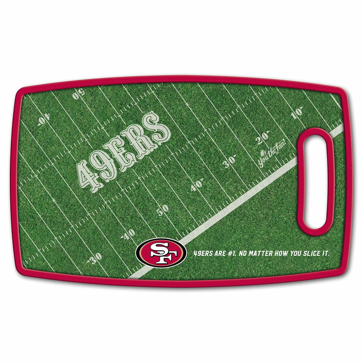 Cutting Board K237283