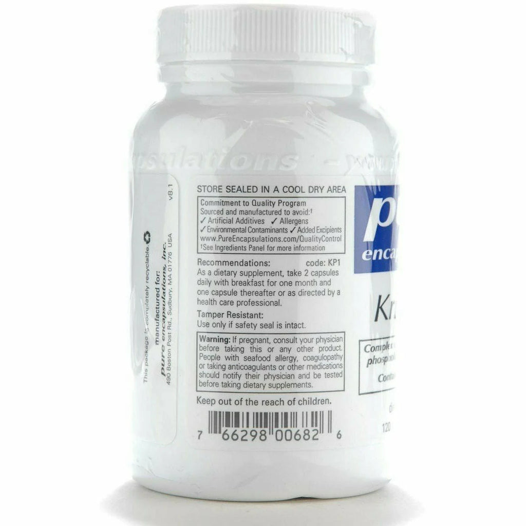 500 mg Capsules U443