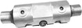 Universal Catalytic Converter K81133