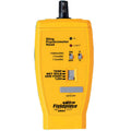 Digital Sling Psychrometer Accessory Head K542