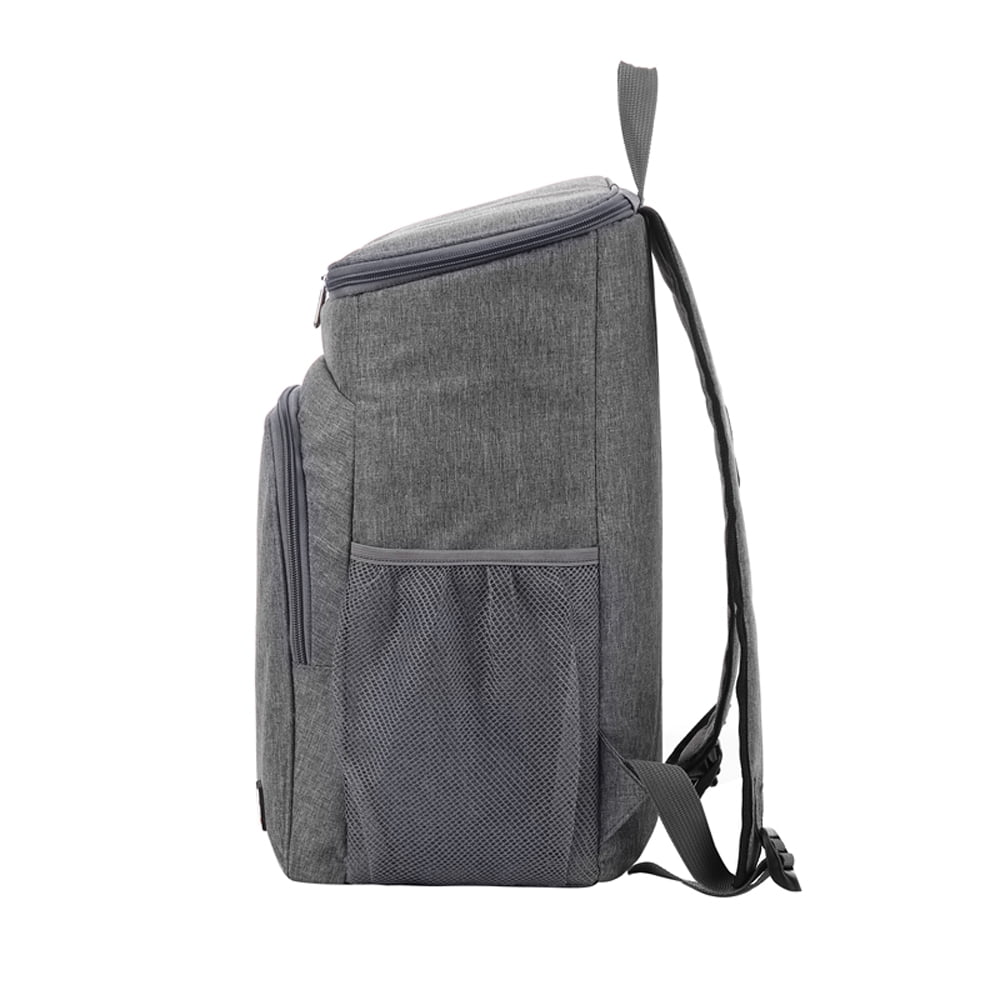 18L Insulated Lunch Backpack I69409