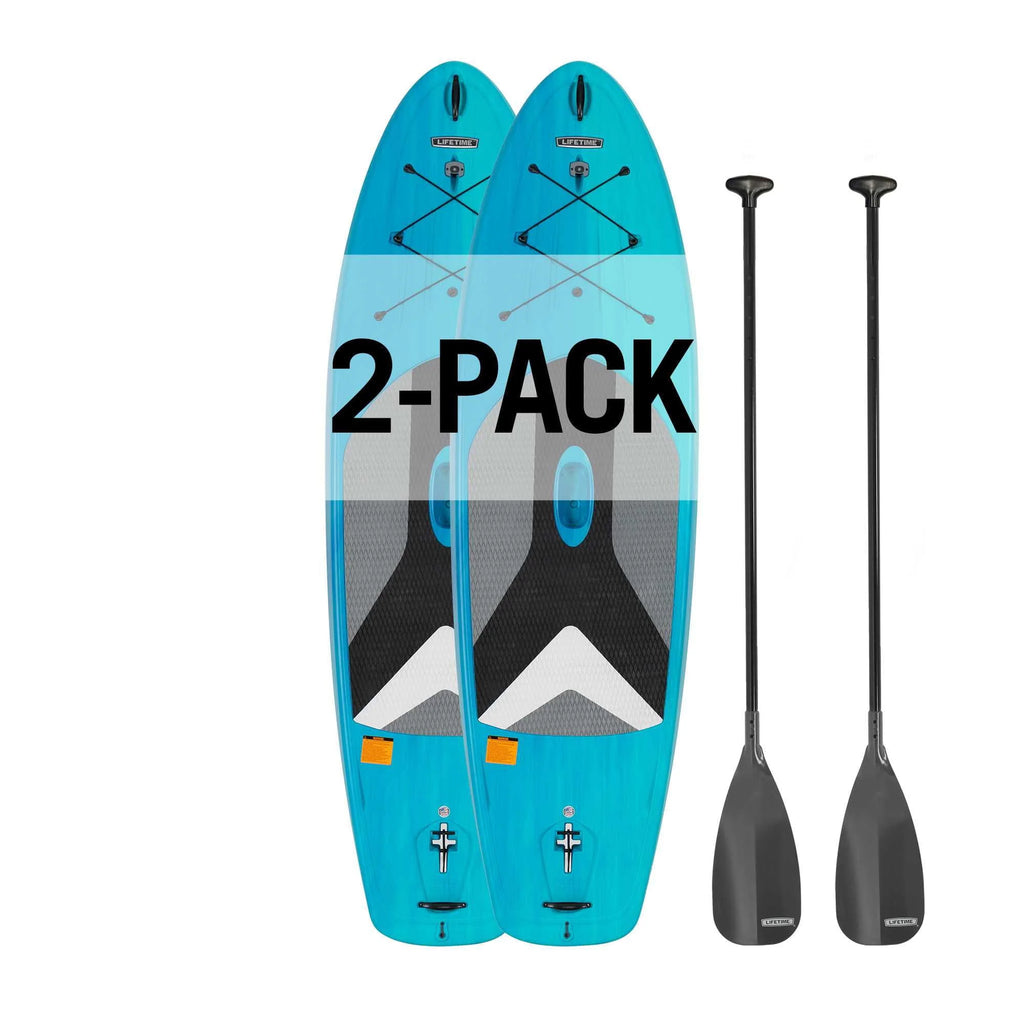 Stand-Up Paddleboard G658199