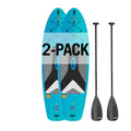 Stand-Up Paddleboard G658199