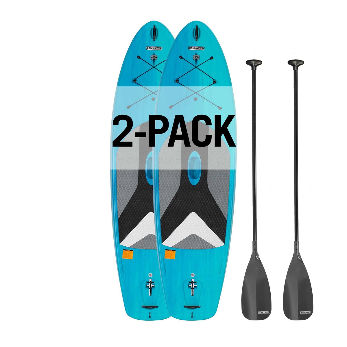 Stand-Up Paddleboard G658199
