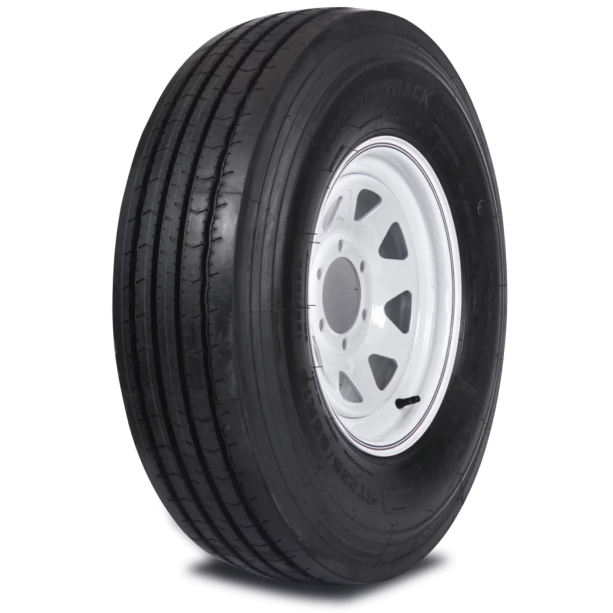 14 Ply Radial Trailer Tire ST235/80R16 J96538