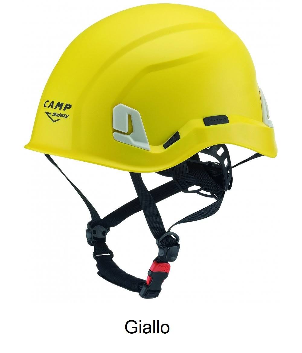 ANSI Certified Helmet Orange W724