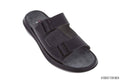 Black 9 Uri V120339