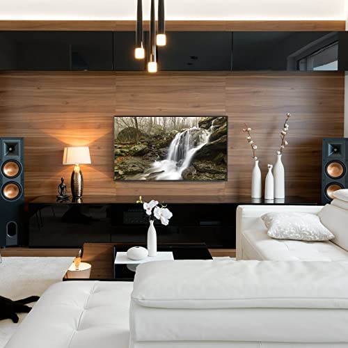 Wall Art S999