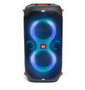 Portable Party Bluetooth Speaker M8065