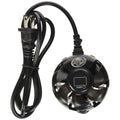 Aquatic Turtle Heater H41067