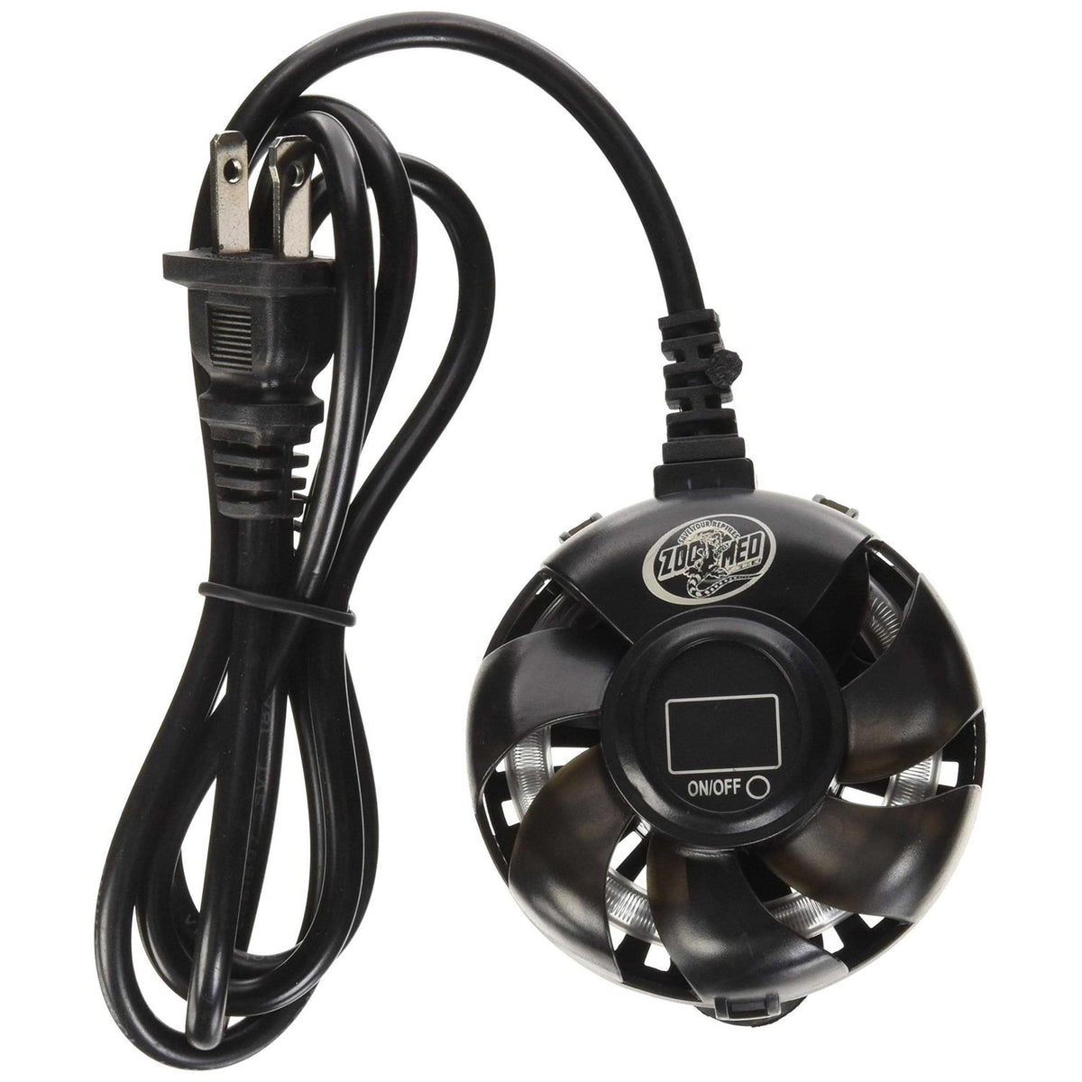 Aquatic Turtle Heater H41067
