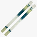 Womens Ski V88934