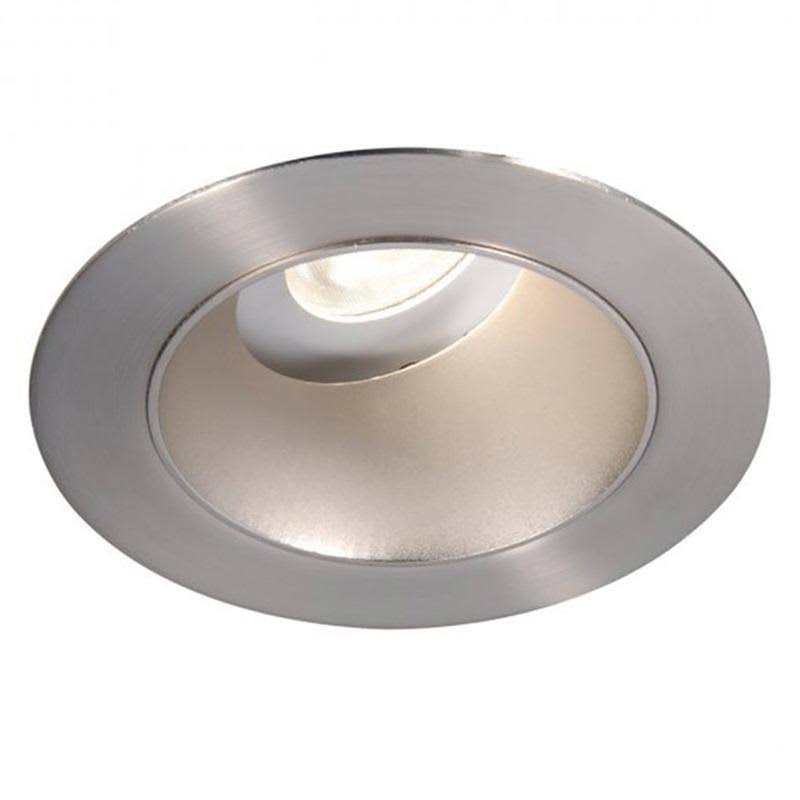 Specular Black/Copper Bronze LED High Output Trim R588001