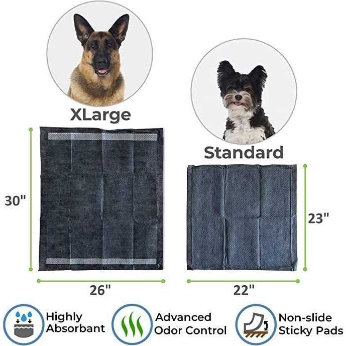 Dog Pee Pads U286712