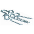 50 lb Bright Fence Staples B684
