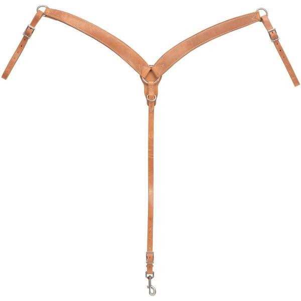 Suspension Liquid F29511