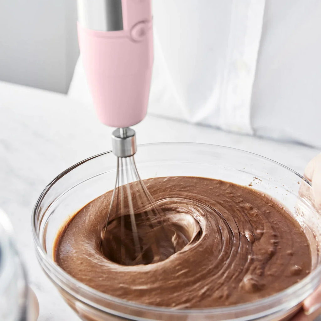Hand Blender B130