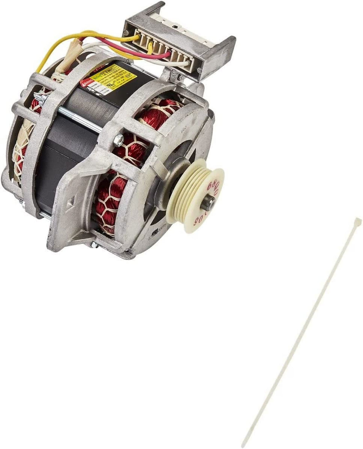 Motor J7144