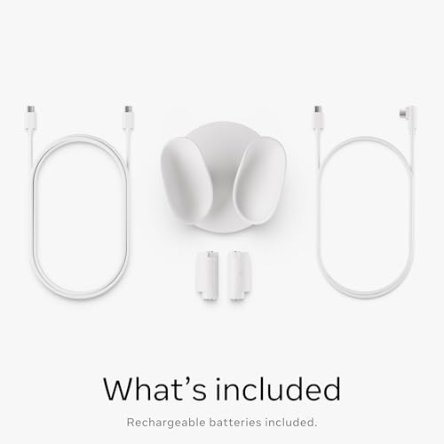 Compact Charging Dock with Charging Cable Y3319