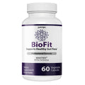 60 Capsules Probiotic Gut Supplement L56725