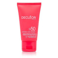 Protective Anti-Wrinkle Cream SPF 50 50ml I5883