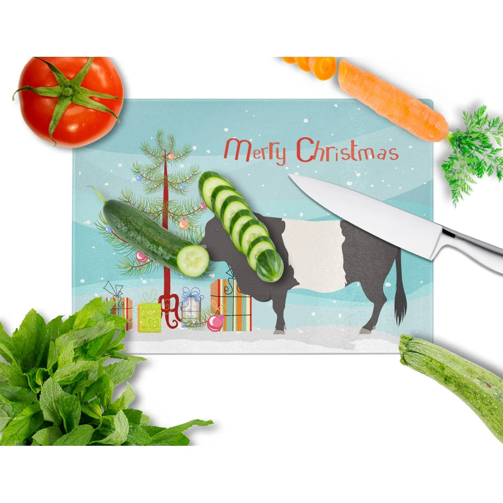 Glass Cutting Board L66467