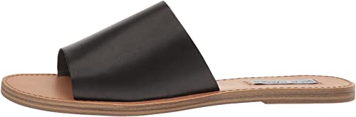 Women's Flat Sandal Slide G920361