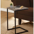 Black/Grey C Table A91923
