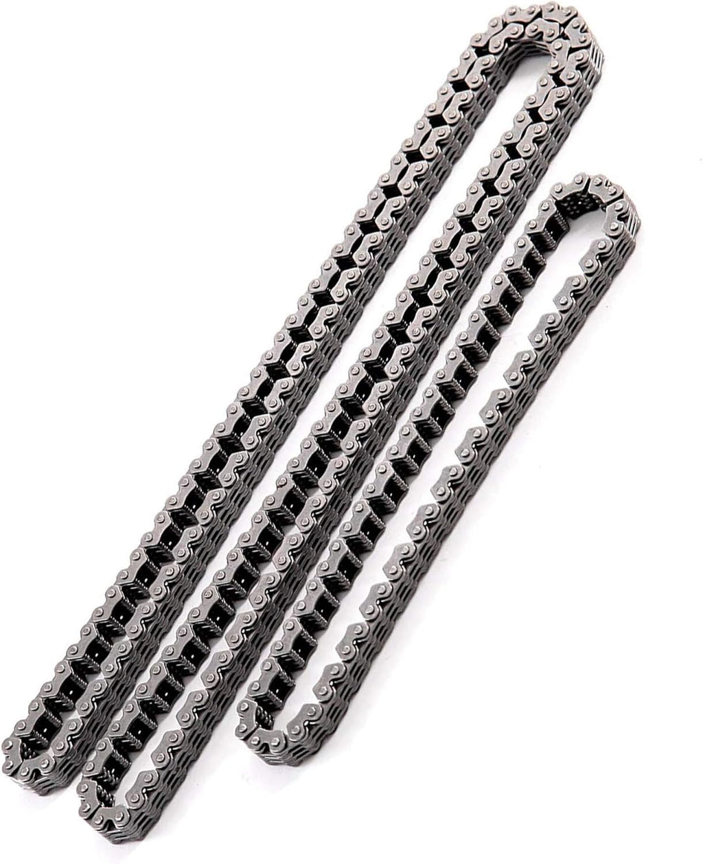 Timing Chain Kit with Tensioner Guides for 2.4L DOHC K24Z T9951