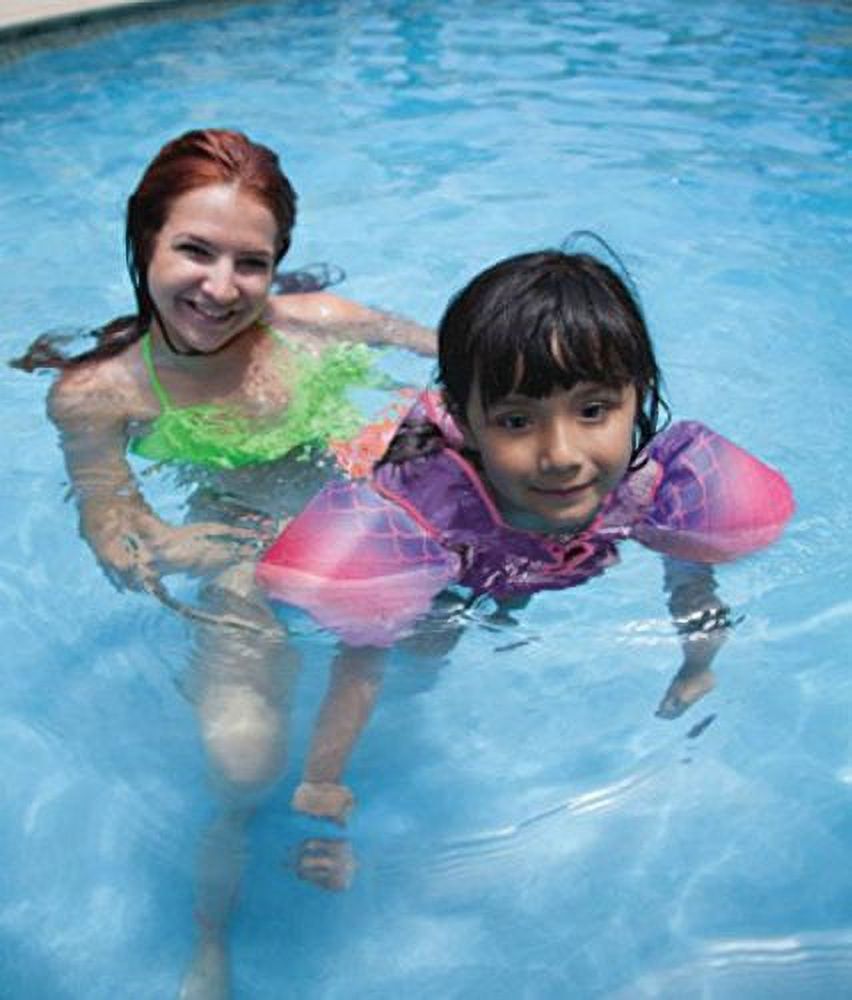 Child's Swim Vest B33539