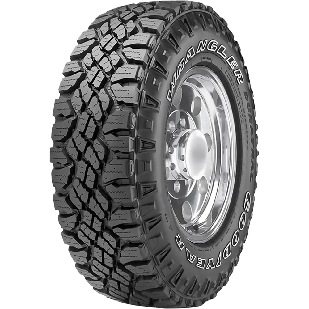 285/70R17 All Terrain Tire P507174