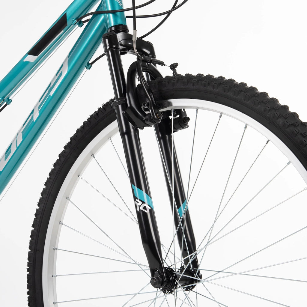 Blue 29 in. Mountain Bikes R35651