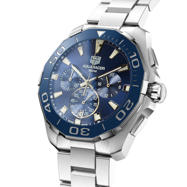 43mm J3374