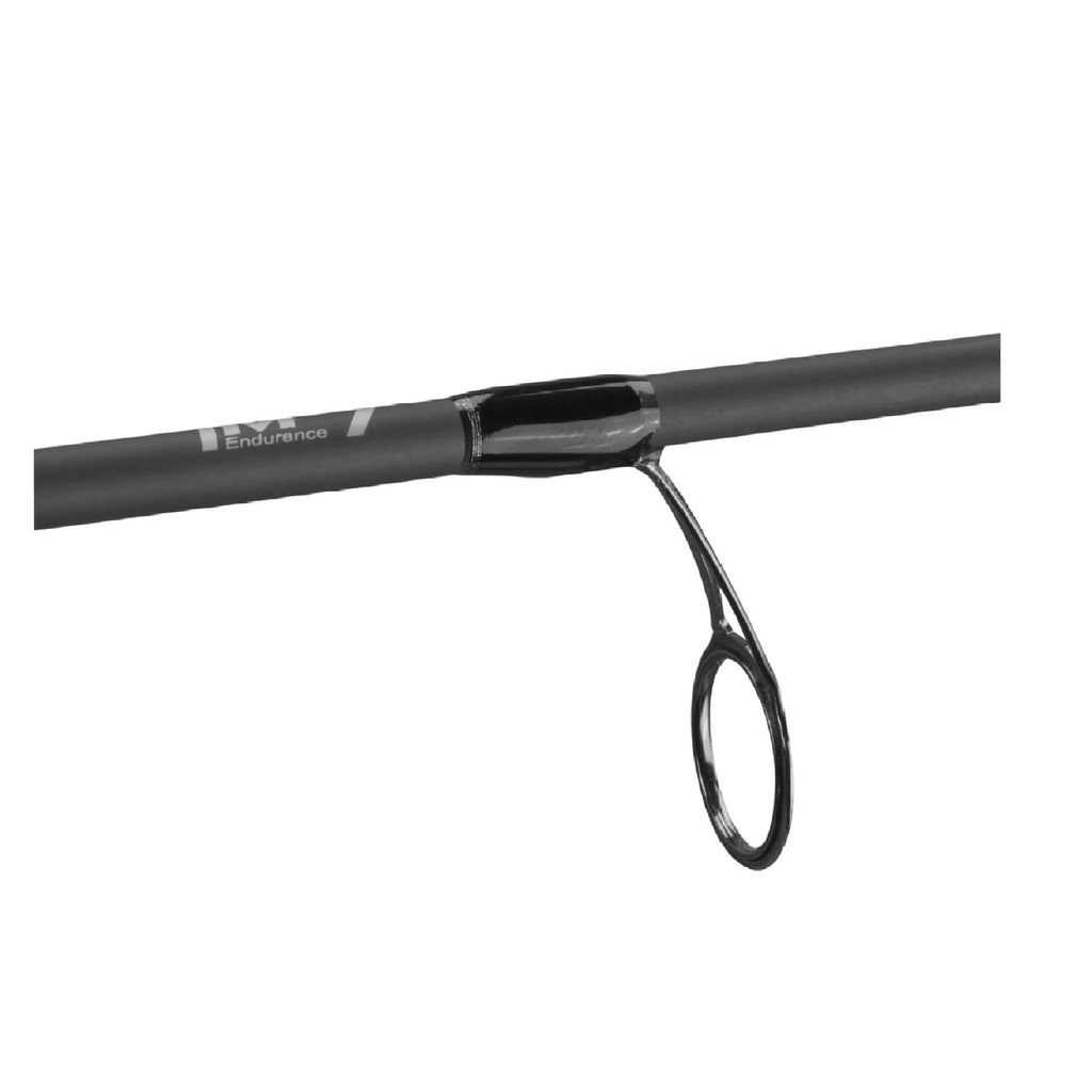 Spinning Rod and Reel Combo Z262804