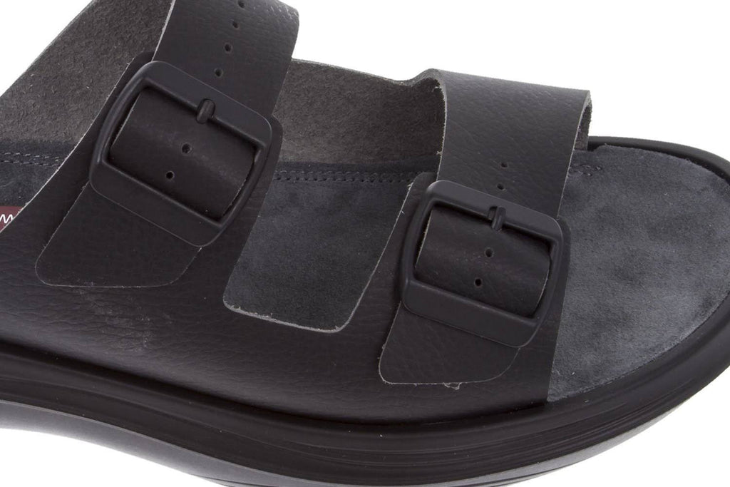 Black 9 Uri V120339