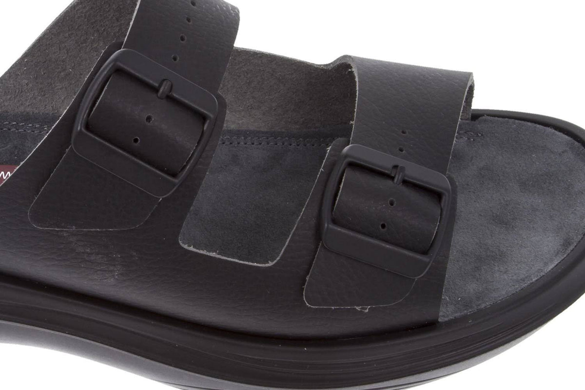 Black 9 Uri V120339
