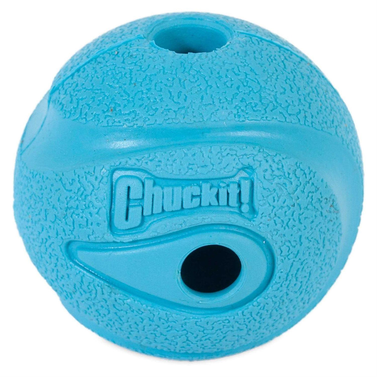 Whistler Ball X250823