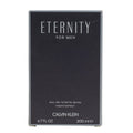 Eternity M 6.7oz EDT E23360